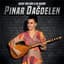 Pınar Dağdelen