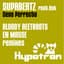 Supabeatz