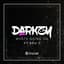 Darkzy
