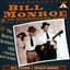 Bill Monroe and the Bluegrass Boys