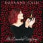 Rosanne Cash