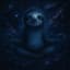 Sloth