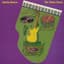Adrian Belew