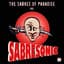 The Sabres Of Paradise