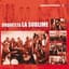 Orquesta Sublime