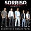 Sorriso Maroto