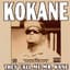 Kokane