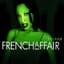 French Affair
