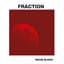 Fraction