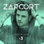 Zarcort