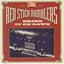 Red Stick Ramblers