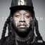 Ty Dolla $ign
