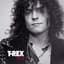 Marc Bolan