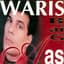 Waris Baig