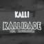 Kalli