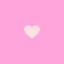 Cupido