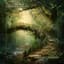 Harmony Tales