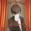 Ace The Czar
