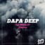 Dapa Deep