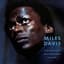 Miles Davis