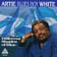 Artie "Blues Boy" White