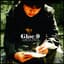 Gloc-9