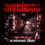 Divididos