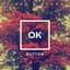 OK Button