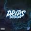 Drips