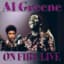 Al Green
