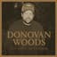 Donovan Woods