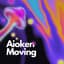 Aioken