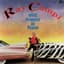 Ray Campi
