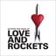 Love And Rockets