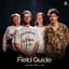 Field Guide