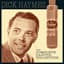 Dick Haymes