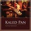 Kaled Pan