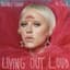 Brooke Candy