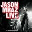 Jason Mraz