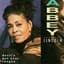 Abbey Lincoln