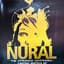 Nural