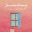 Senandung