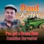 Paul Kelly