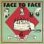 Face To Face