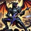 BardStrike