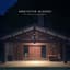 Absynthe Minded