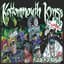 Kottonmouth Kings