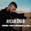 Aycan Öner