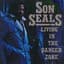 Son Seals