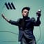 Aston Merrygold